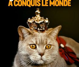 image-https://media.senscritique.com/media/000019737402/0/comment_le_chat_a_conquis_le_monde.jpg