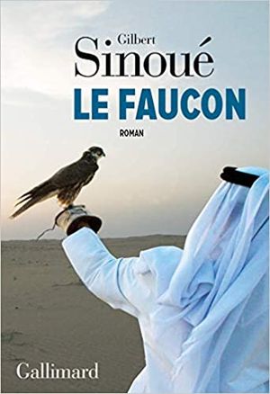 Le Faucon