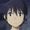 Avatar GalaxKing