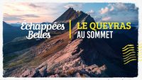 Le Queyras au sommet