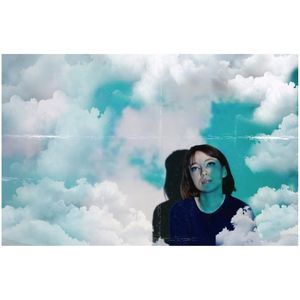 Sleep Talk (EP)