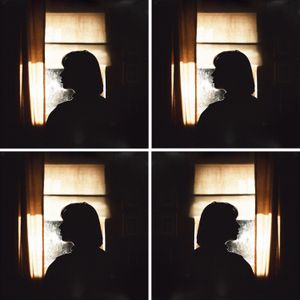 To Cope (Single)