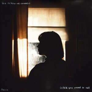 This is How We Connect, While You Stand So Tall (EP)