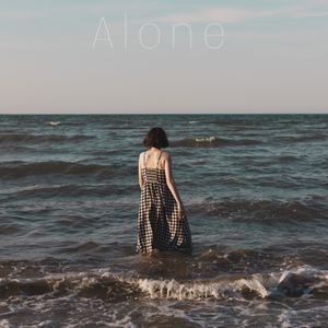 Alone (Single)