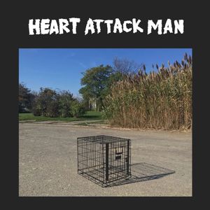 Split (Single)