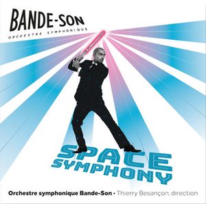 Space Symphony