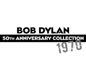 50th Anniversary Collection: 1970