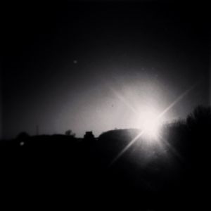 Clost (EP)