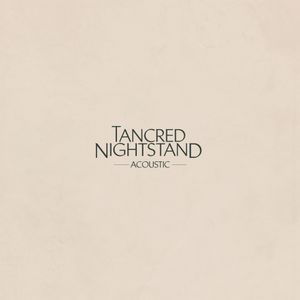 Nightstand (acoustic)