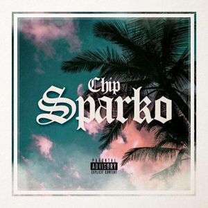 Sparko (Single)