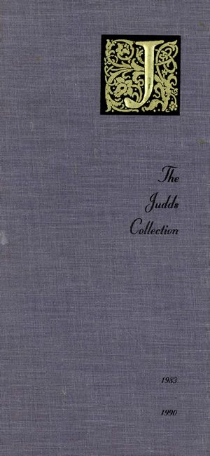 The Judds Collection: 1983–1990