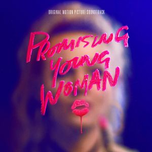 Last Laugh (from “Promising Young Woman” soundtrack) (OST)