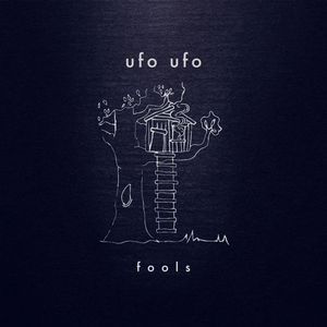 Fools (Single)