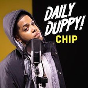 Daily Duppy (Single)