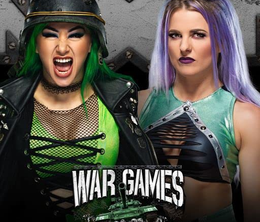 image-https://media.senscritique.com/media/000019738185/0/nxt_takeover_wargames.png