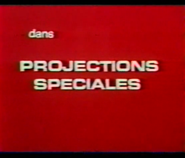 image-https://media.senscritique.com/media/000019738197/0/projections_speciales.png