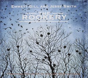 The Rookery