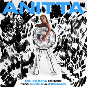 Me Gusta (remix)
