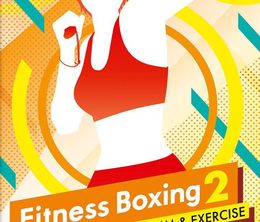 image-https://media.senscritique.com/media/000019738314/0/Fitness_Boxing_2_Rhythm_Exercise.jpg
