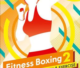 image-https://media.senscritique.com/media/000019738314/0/fitness_boxing_2_rhythm_exercise.jpg