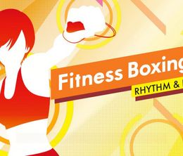 image-https://media.senscritique.com/media/000019738319/0/Fitness_Boxing_2_Rhythm_Exercise.jpg