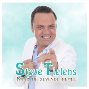 Naar de zevende hemel (Single)