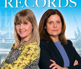 image-https://media.senscritique.com/media/000019738605/0/love_lies_records.jpg