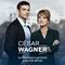 César Wagner