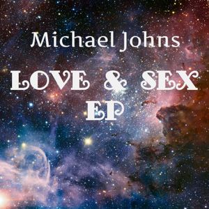 Love & Sex EP (EP)