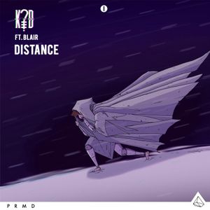 Distance (Single)