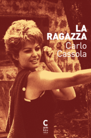 La Ragazza