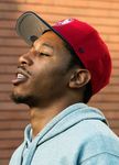 Cousin Stizz
