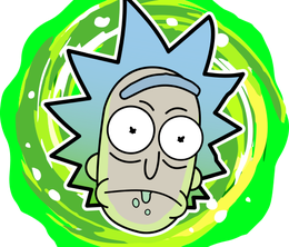 image-https://media.senscritique.com/media/000019738959/0/pocket_mortys.png