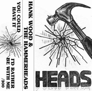 Heads (Single)