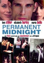 Affiche Permanent Midnight