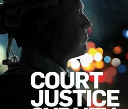 image-https://media.senscritique.com/media/000019739357/0/Court_Justice_Sydney.jpg