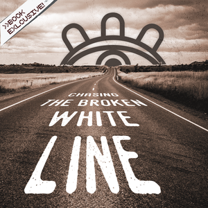 Chasing the Broken White Line (Live)