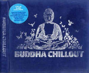 Buddha Chillout