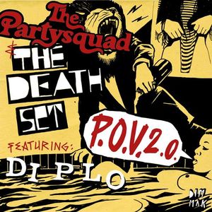 P.O.V. 2.0 (Single)