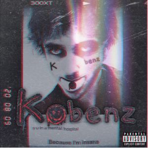 Kobenz (Single)