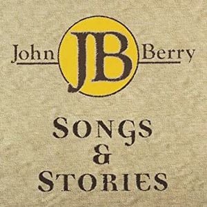 Songs And Stories