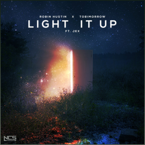 Light It Up (Single)