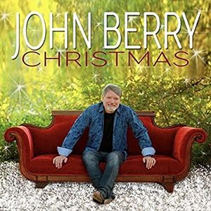 John Berry Christmas