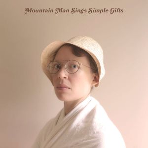 Sings Simple Gifts (Single)