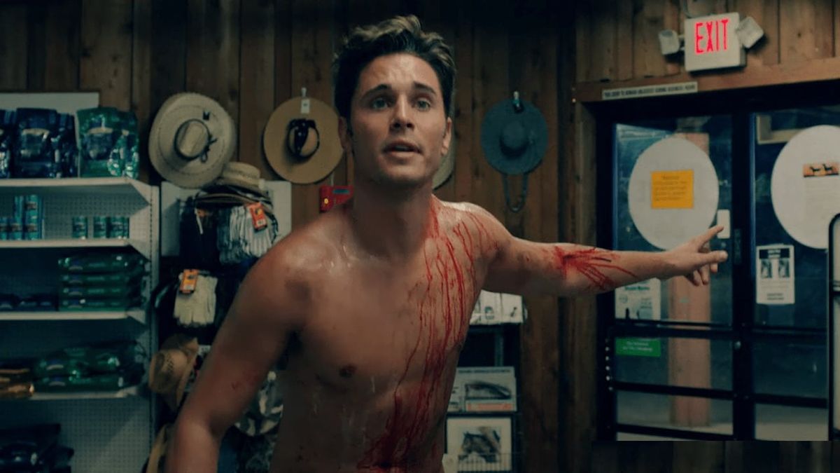 Affiches Posters Et Images De Smiley Face Killers