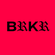 Avatar BRKR Sound Avatar BRKR Sound