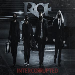 Intercorrupted (Single)