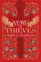 Vow of Thieves
