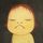 Avatar Makoki
