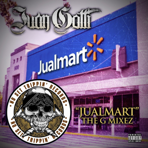 Jualmart the G Mixez